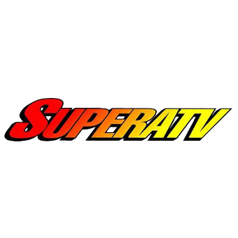 superatv_1645045473__76912.webp
