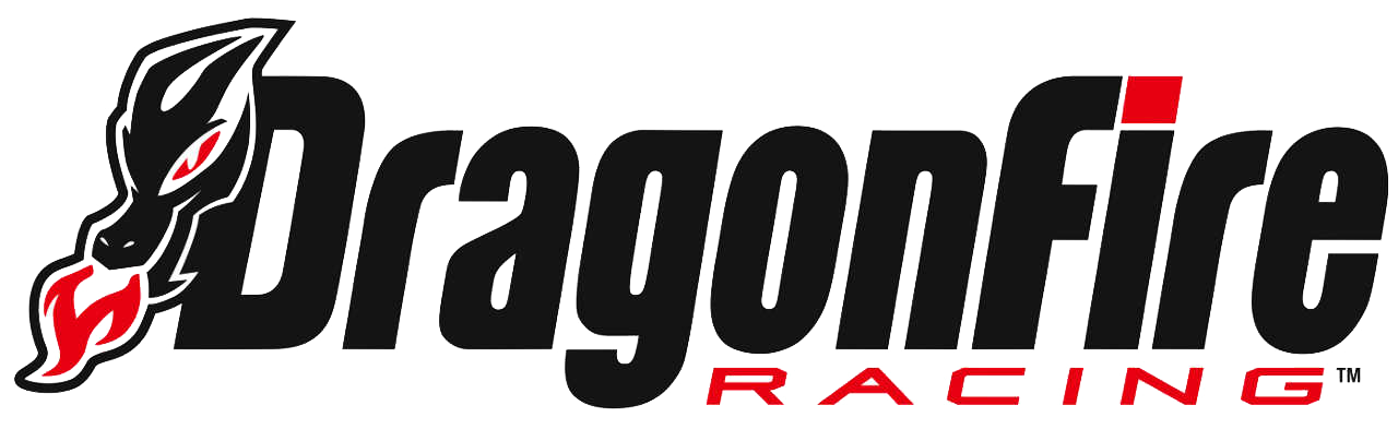 dragonfireracinglogo_1614894203__82630.webp
